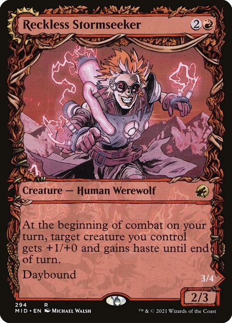 294-recklessstormseekerstormchargedslasher