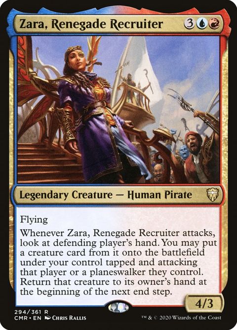 294-zararenegaderecruiter