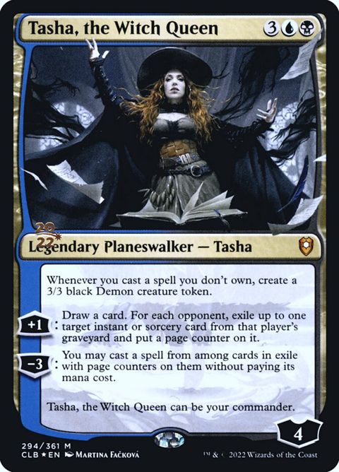 294s-tashathewitchqueen
