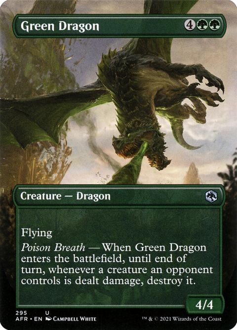 295-greendragon