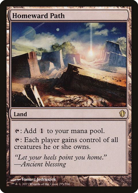 295-homewardpath