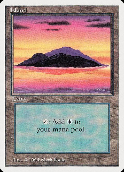 295-island