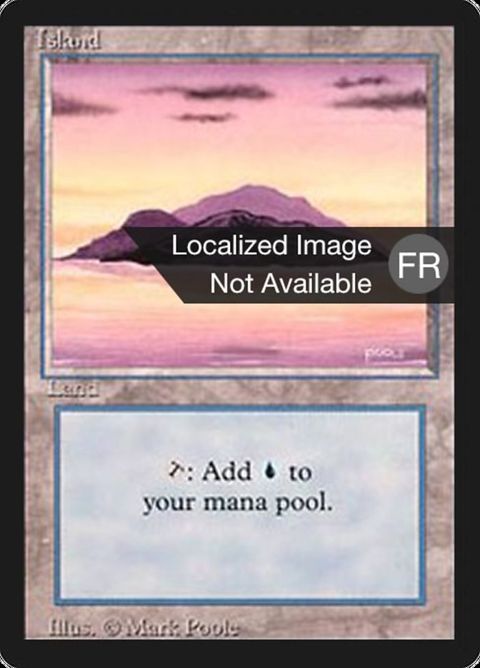 295-island