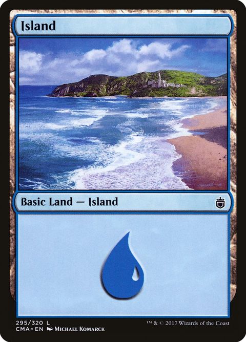 295-island