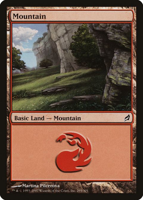295-mountain