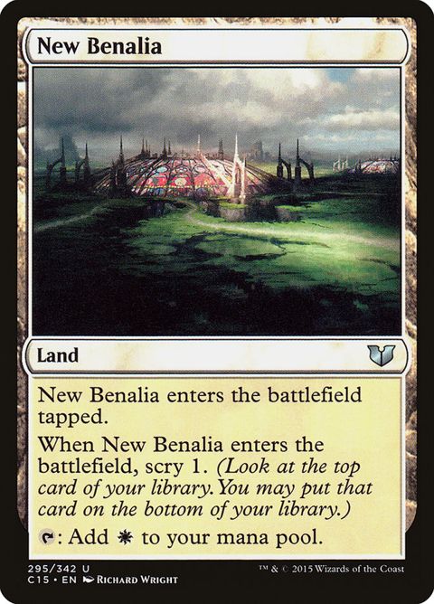 295-newbenalia