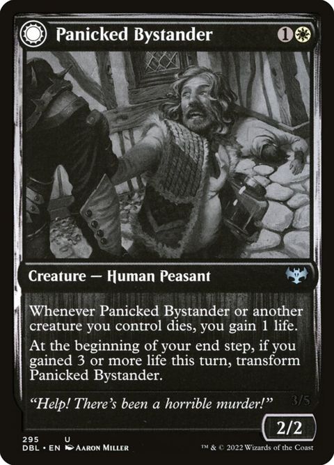 295-panickedbystandercacklingculprit