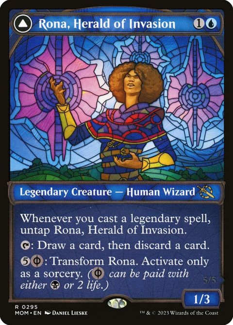295-ronaheraldofinvasionronatolarianobliterator