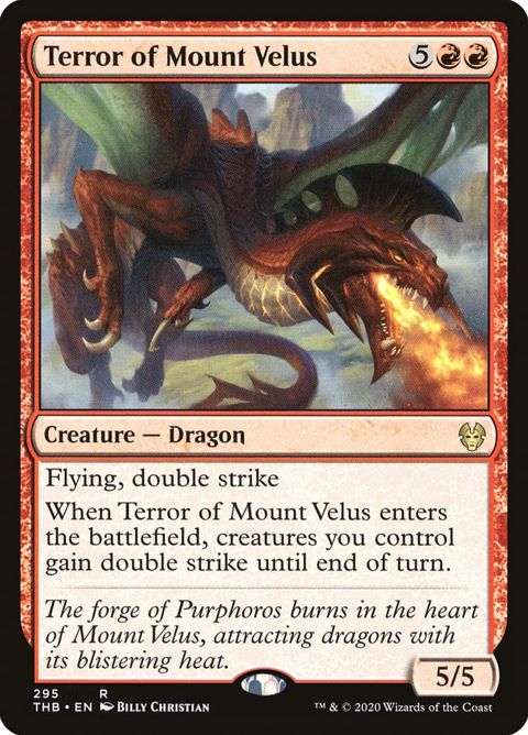 295-terrorofmountvelus