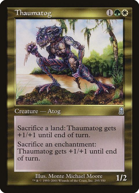 295-thaumatog