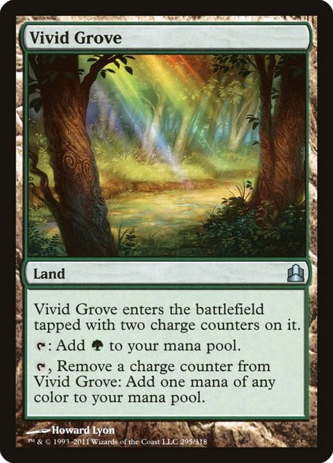295-vividgrove
