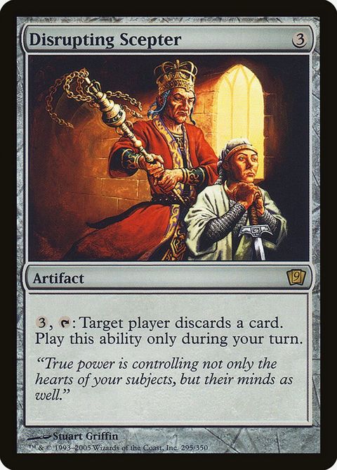 295★-disruptingscepter