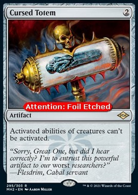295e-cursedtotem