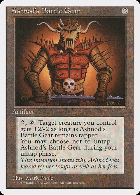 296-ashnodsbattlegear