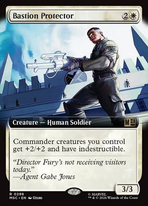 296-bastionprotector