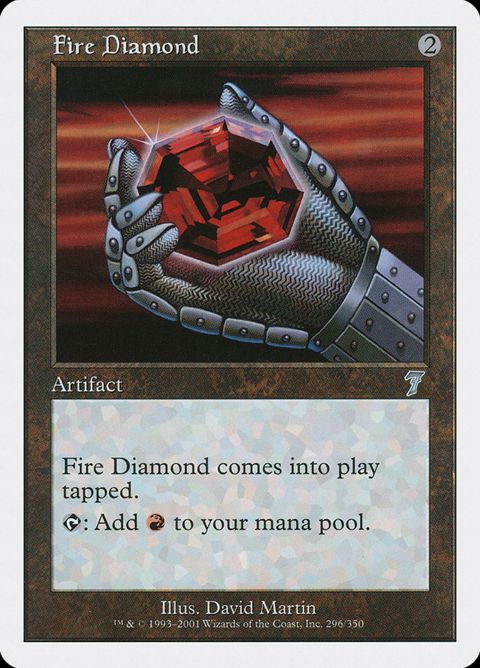 296-firediamond