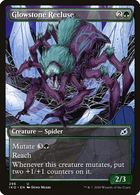 296-glowstonerecluse