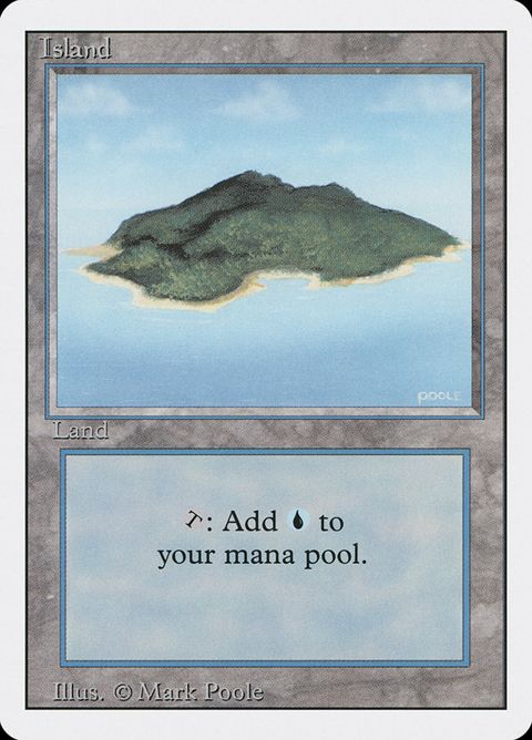 296-island