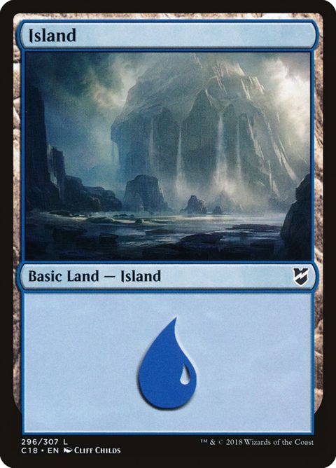 296-island