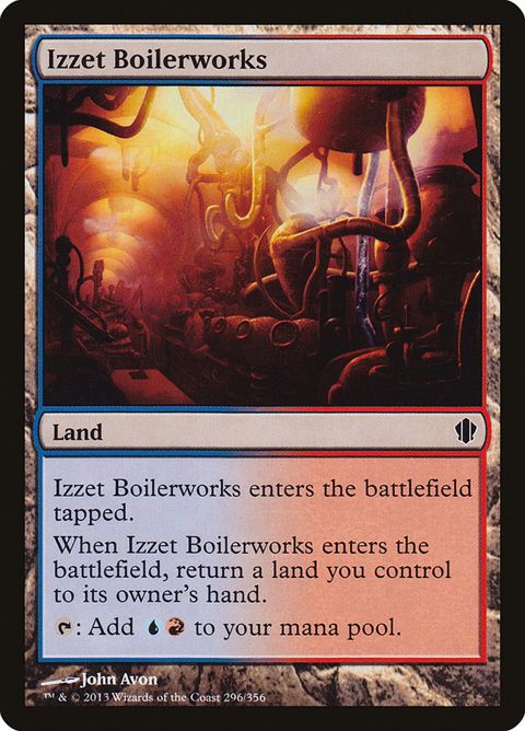 296-izzetboilerworks
