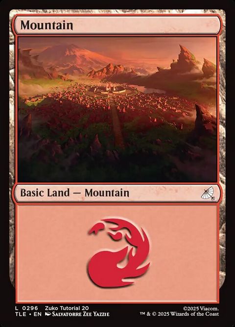 296-mountain