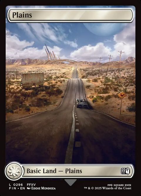 296-plains