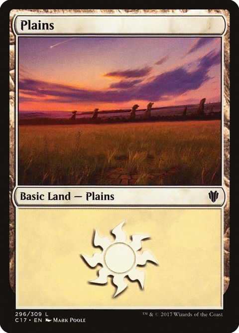 296-plains