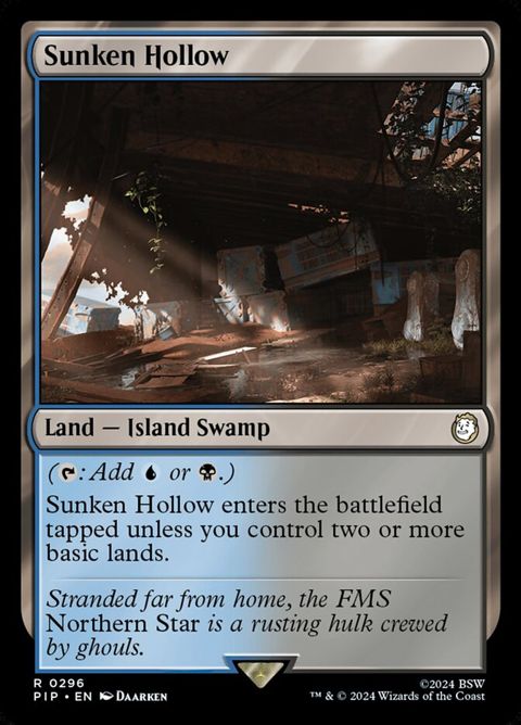 296-sunkenhollow