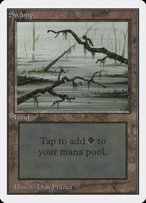 296-swamp