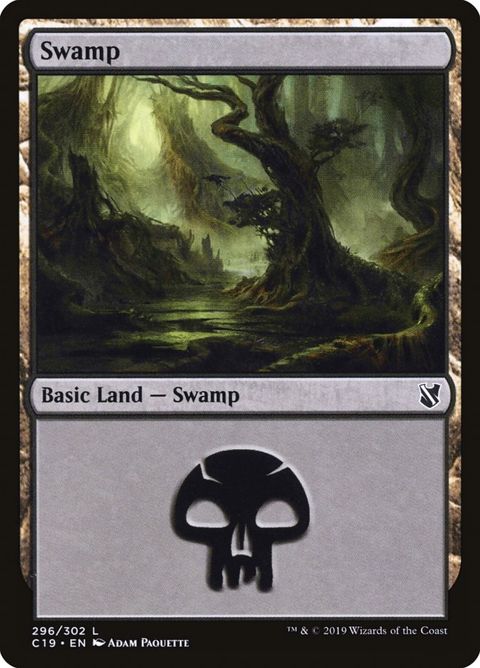 296-swamp