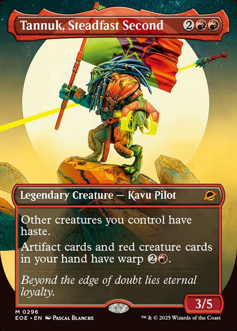 296-tannuksteadfastsecond