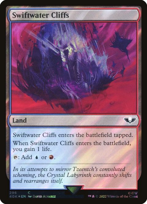 296★-swiftwatercliffs