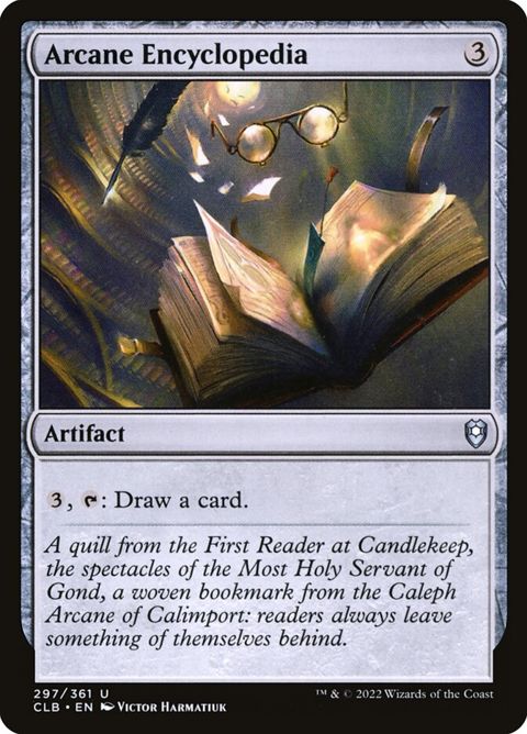 297-arcaneencyclopedia
