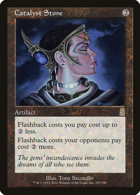 297-catalyststone
