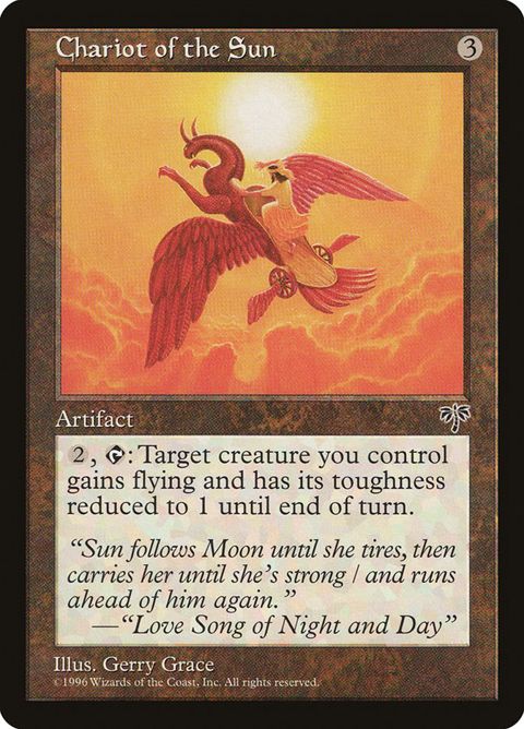 297-chariotofthesun