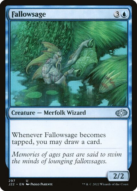 297-fallowsage