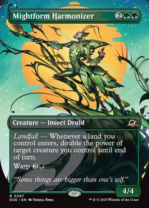 297-mightformharmonizer