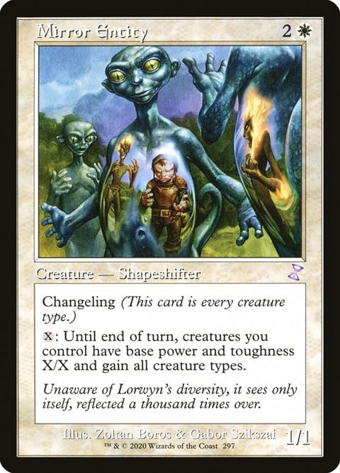 297-mirrorentity