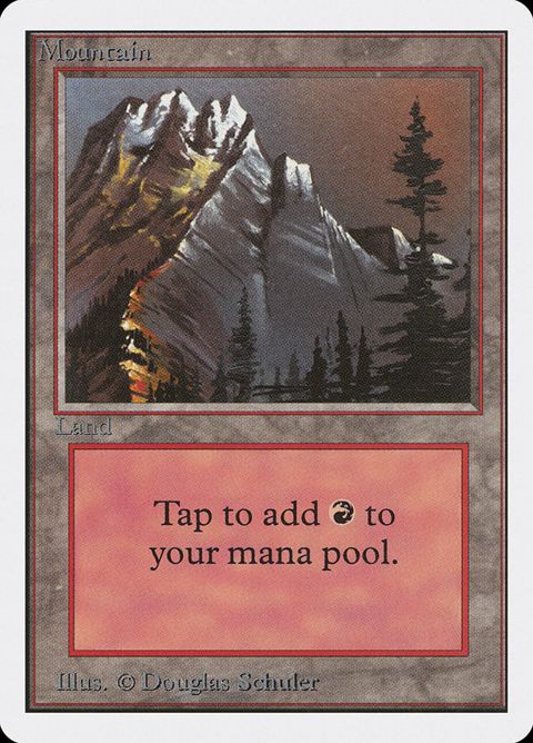 297-mountain