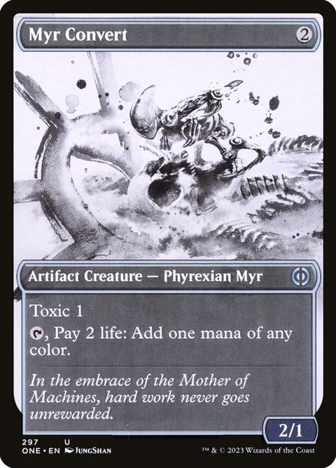 297-myrconvert