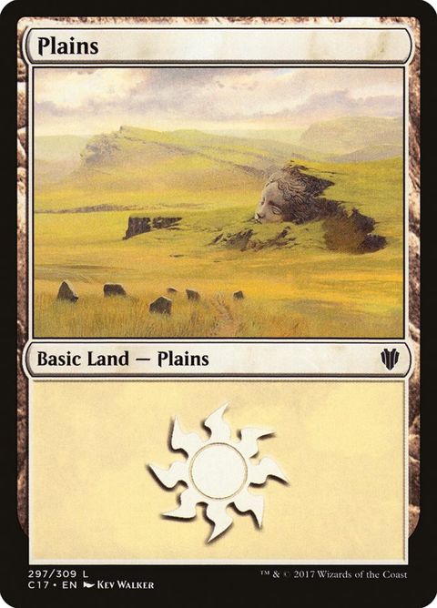 297-plains