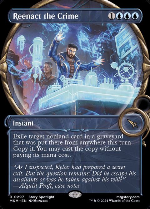 297-reenactthecrime