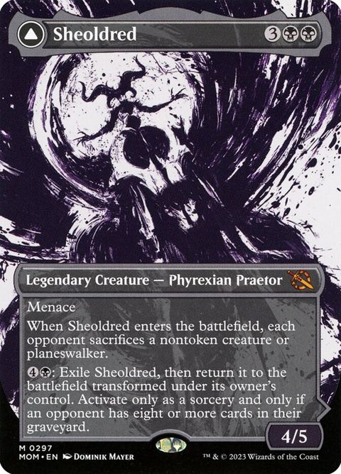 297-sheoldredthetruescriptures