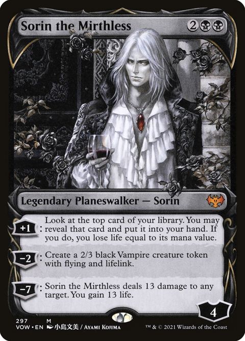 297-sorinthemirthless