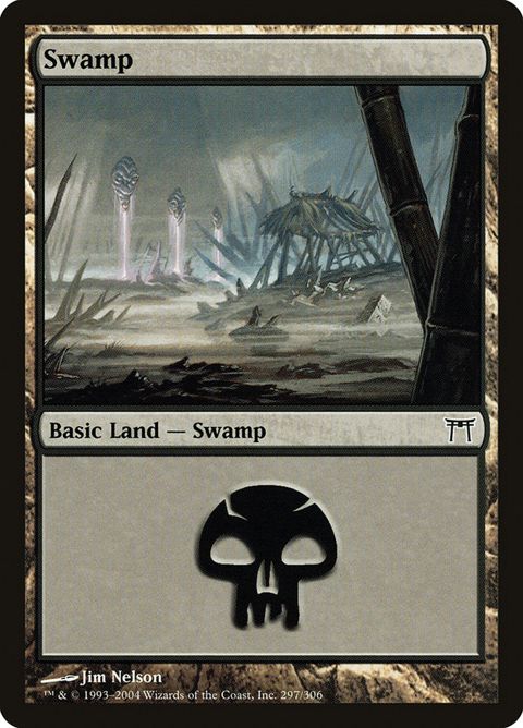 297-swamp