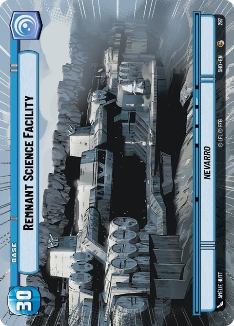 297-t04-remnantsciencefacilityshield