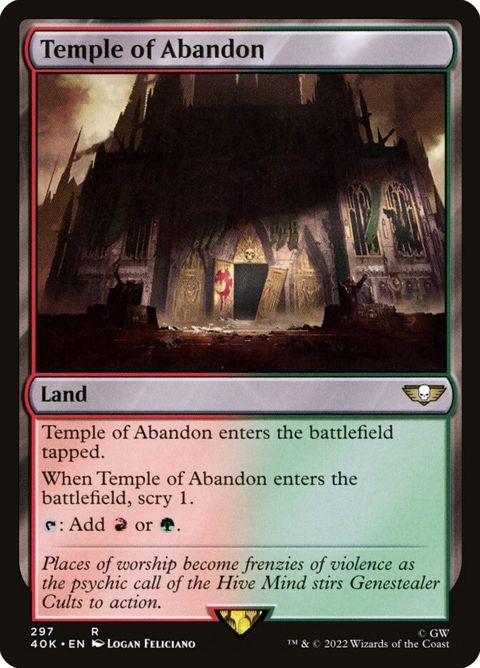 297-templeofabandon