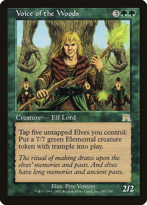 297-voiceofthewoods