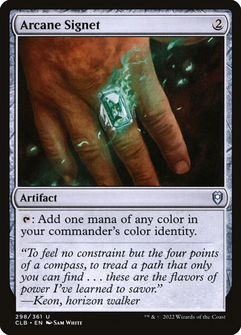 298-arcanesignet