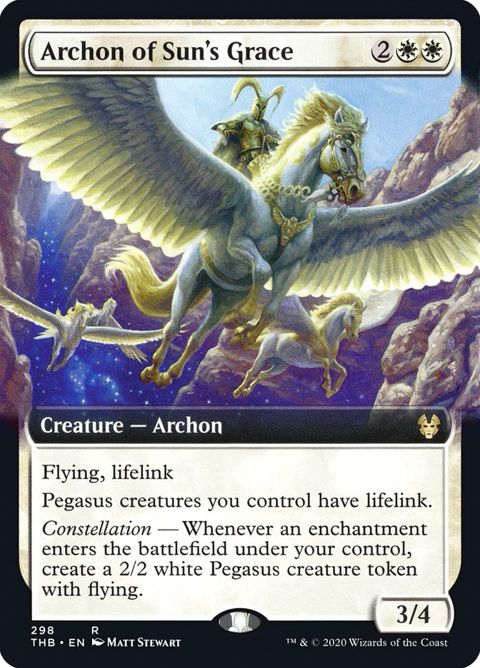 298-archonofsunsgrace